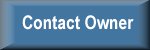 Contact Owner