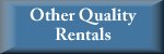 Other Quality Rentals