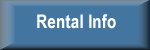 Rental Information