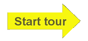 Start tour